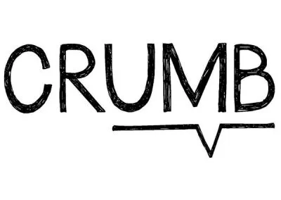 Crumb